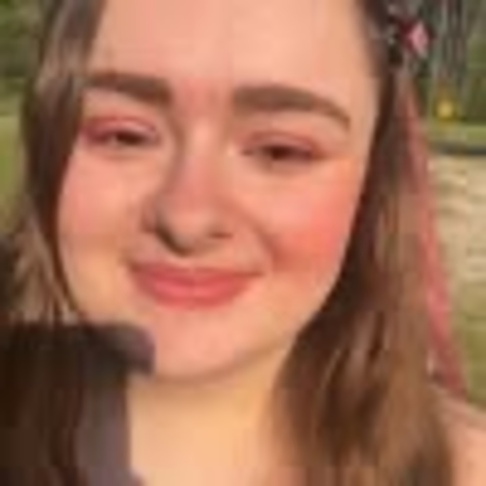 Meet your Posher, Shanna